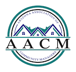 AACM Logo