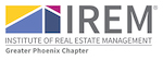 IREM Logo